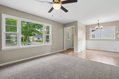 418 20th Avenue N, Fargo, ND 58102 - Photo 3