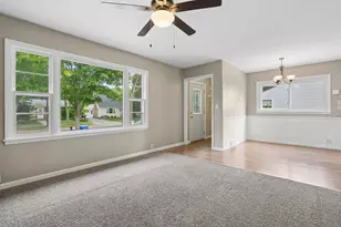 418 20th Ave N, Fargo, ND 58102 - Photo 3