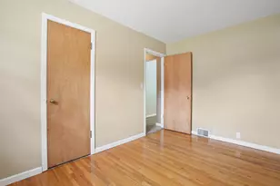 418 20th Ave N, Fargo, ND 58102 - Photo 11