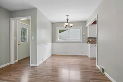 418 20th Avenue N, Fargo, ND 58102 - Photo 5