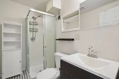 418 20th Avenue N, Fargo, ND 58102 - Photo 23