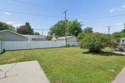418 20th Avenue N, Fargo, ND 58102 - Photo 25