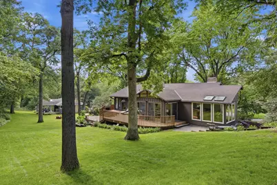 5950 Holiday Road, Minnetonka, MN 55345 - Photo 33