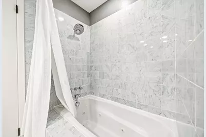 5950 Holiday Road, Minnetonka, MN 55345 - Photo 25