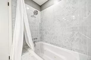 5950 Holiday Rd, Minnetonka, MN 55345 - Photo 25