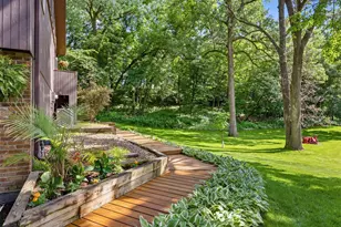 5950 Holiday Rd, Minnetonka, MN 55345 - Photo 35