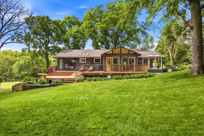 5950 Holiday Road, Minnetonka, MN 55345 - Photo 13