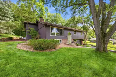 5950 Holiday Road, Minnetonka, MN 55345 - Photo 37