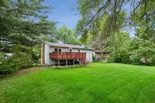 2407 Spruce Pl, White Bear Lake, MN 55110 - Photo 33