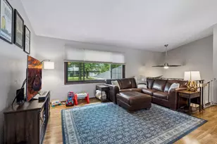 2407 Spruce Pl, White Bear Lake, MN 55110 - Photo 5
