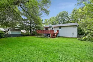 2407 Spruce Pl, White Bear Lake, MN 55110 - Photo 35