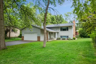 2407 Spruce Place, White Bear Lake, MN 55110 - Photo 1