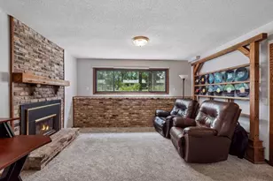 2407 Spruce Pl, White Bear Lake, MN 55110 - Photo 21