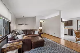 2407 Spruce Pl, White Bear Lake, MN 55110 - Photo 7