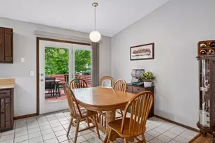 2407 Spruce Pl, White Bear Lake, MN 55110 - Photo 11