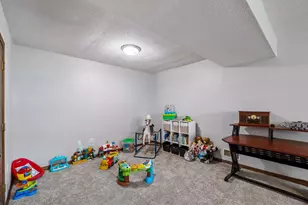 2407 Spruce Pl, White Bear Lake, MN 55110 - Photo 23
