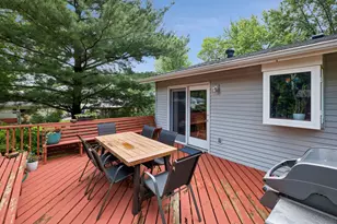 2407 Spruce Pl, White Bear Lake, MN 55110 - Photo 41