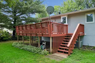 2407 Spruce Pl, White Bear Lake, MN 55110 - Photo 39