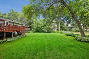 2407 Spruce Pl, White Bear Lake, MN 55110 - Photo 37