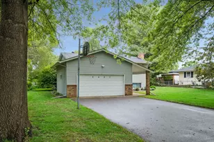 2407 Spruce Pl, White Bear Lake, MN 55110 - Photo 45