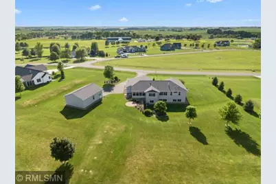 1019 174th Street, Hammond, WI 54015 - Photo 45