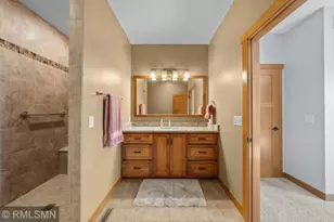 1019 174th St, Hammond, WI 54015 - Photo 27