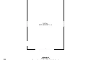 1019 174th St, Hammond, WI 54015 - Photo 57