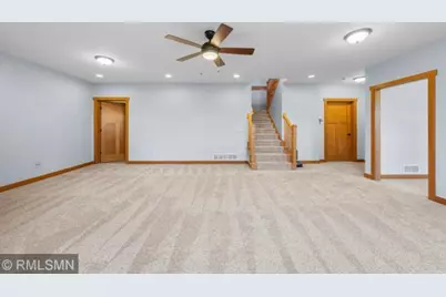 1019 174th Street, Hammond, WI 54015 - Photo 29