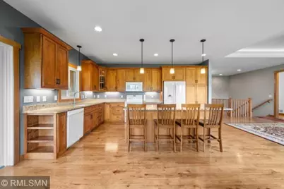 1019 174th Street, Hammond, WI 54015 - Photo 7
