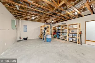 1019 174th St, Hammond, WI 54015 - Photo 37