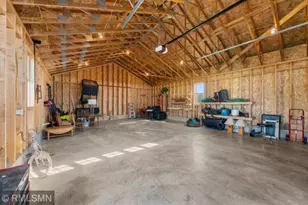 1019 174th St, Hammond, WI 54015 - Photo 41