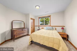1019 174th St, Hammond, WI 54015 - Photo 39