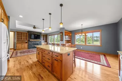 1019 174th Street, Hammond, WI 54015 - Photo 9