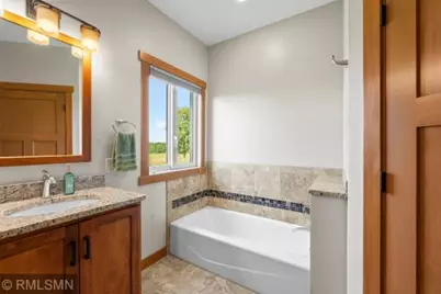 1019 174th Street, Hammond, WI 54015 - Photo 23