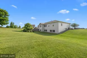 1019 174th St, Hammond, WI 54015 - Photo 43