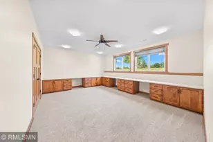 1019 174th St, Hammond, WI 54015 - Photo 33