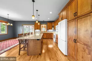 1019 174th St, Hammond, WI 54015 - Photo 7