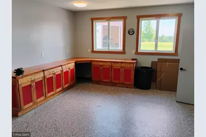 1019 174th Street, Hammond, WI 54015 - Photo 35