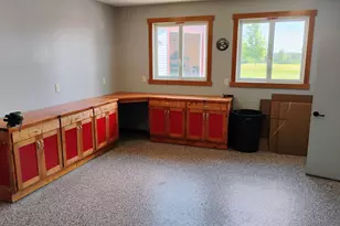 1019 174th St, Hammond, WI 54015 - Photo 35