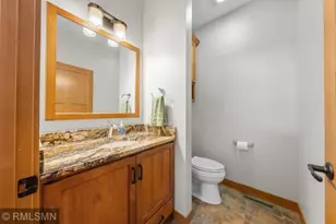 1019 174th St, Hammond, WI 54015 - Photo 15