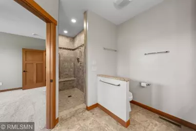1019 174th Street, Hammond, WI 54015 - Photo 21