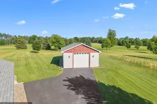 1019 174th St, Hammond, WI 54015 - Photo 47