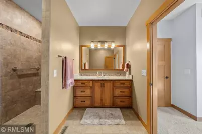 1019 174th Street, Hammond, WI 54015 - Photo 35