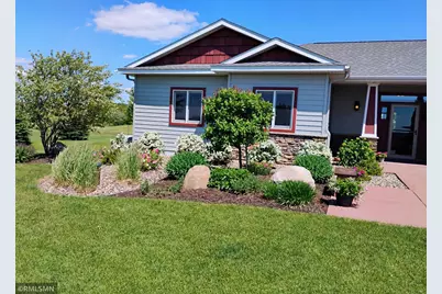 1019 174th Street, Hammond, WI 54015 - Photo 13