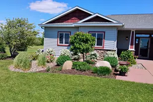 1019 174th St, Hammond, WI 54015 - Photo 13