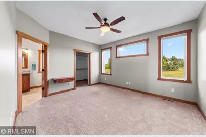1019 174th Street, Hammond, WI 54015 - Photo 15