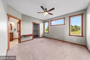 1019 174th St, Hammond, WI 54015 - Photo 15