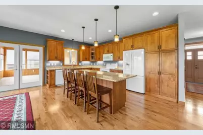 1019 174th Street, Hammond, WI 54015 - Photo 5
