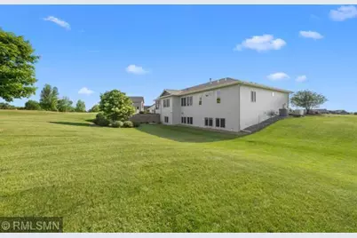 1019 174th Street, Hammond, WI 54015 - Photo 49