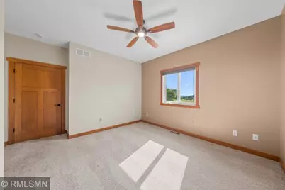 1019 174th Street, Hammond, WI 54015 - Photo 25